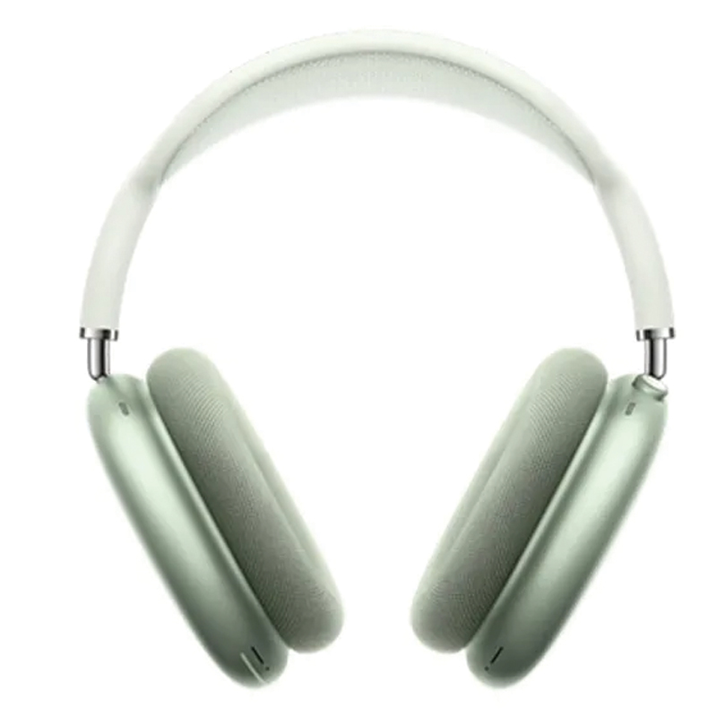 Apple AirPods Max – Green