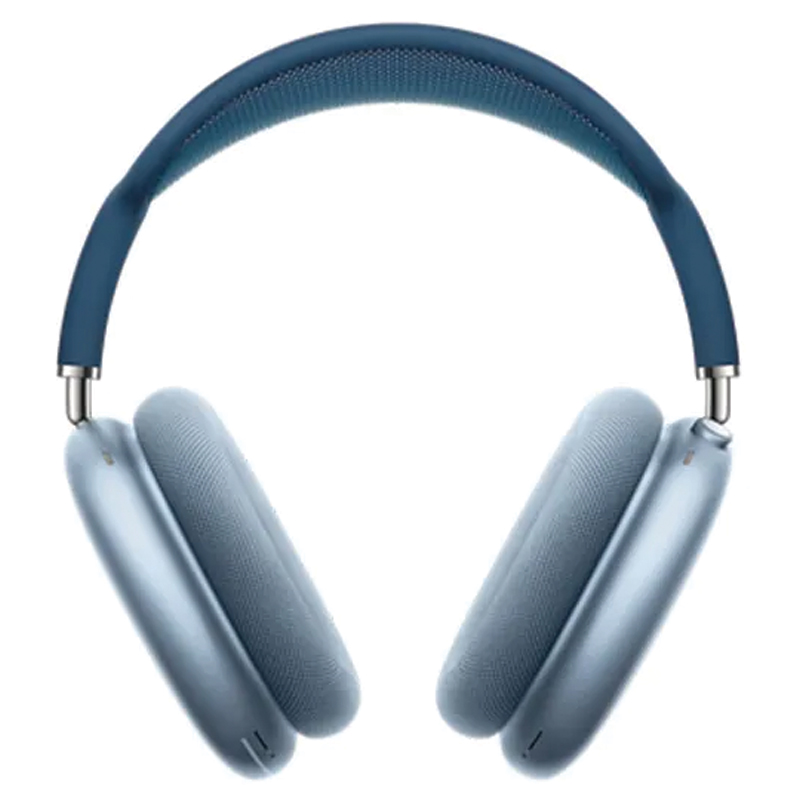 Apple AirPods Max – Sky Blue