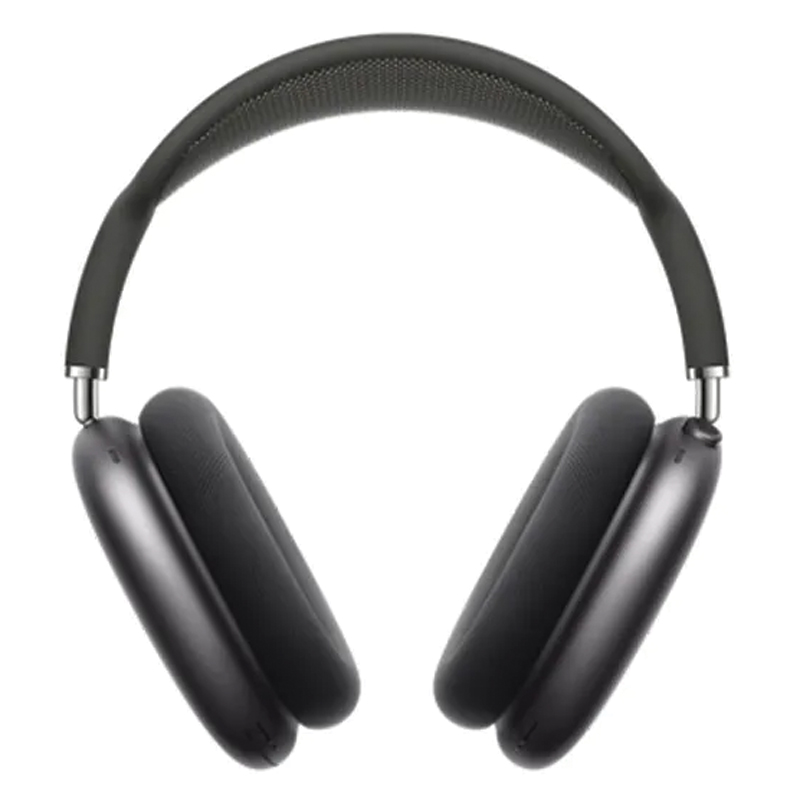 Apple AirPods Max – Space Gray
