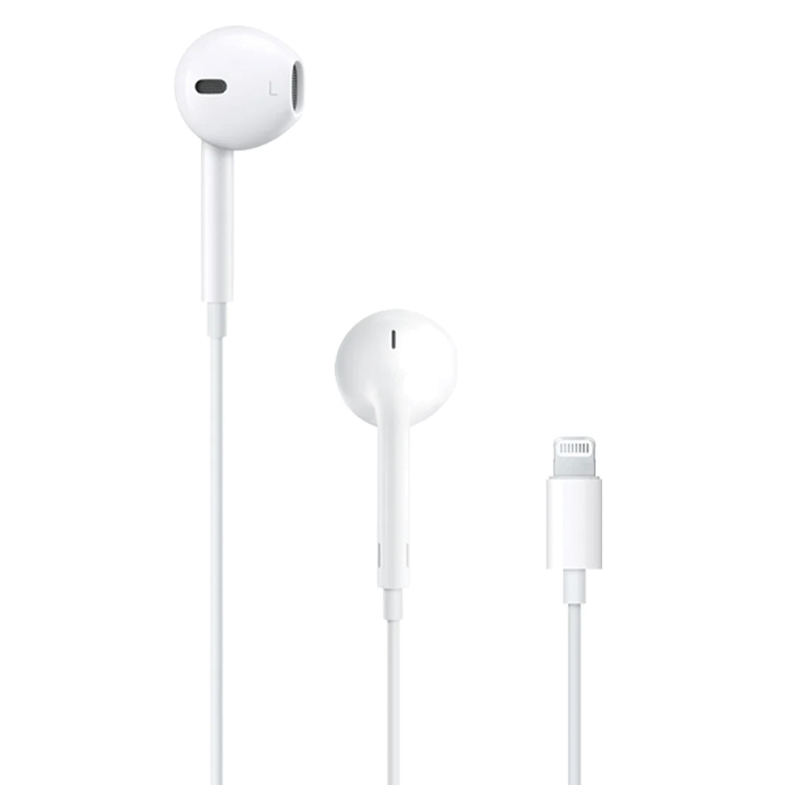 Apple EarPods with Lightning Connector