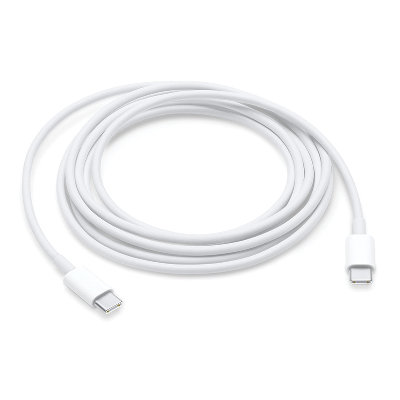Apple USB-C Charge Cable – 2M