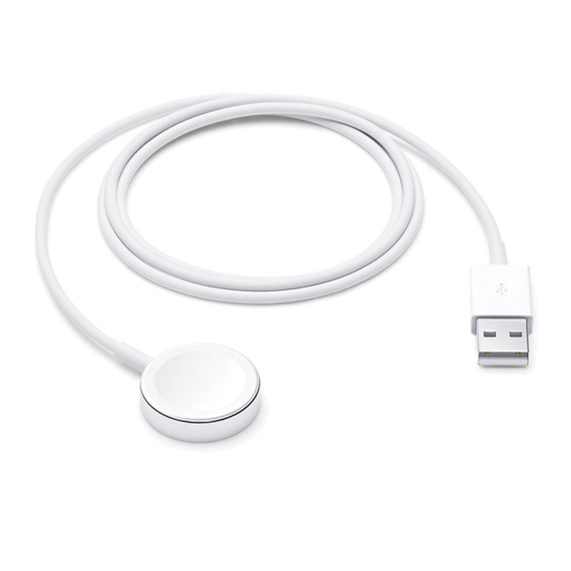 Apple Watch Magnetic Charging Cable (1m)