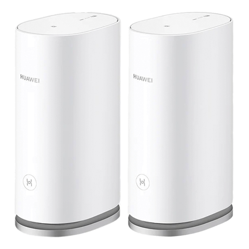 Huawei WiFi Mesh – (2-Pack)