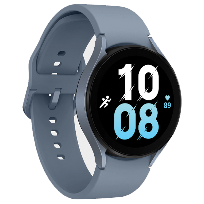 Samsung Galaxy Watch 5 44mm SMR910 – Sapphire