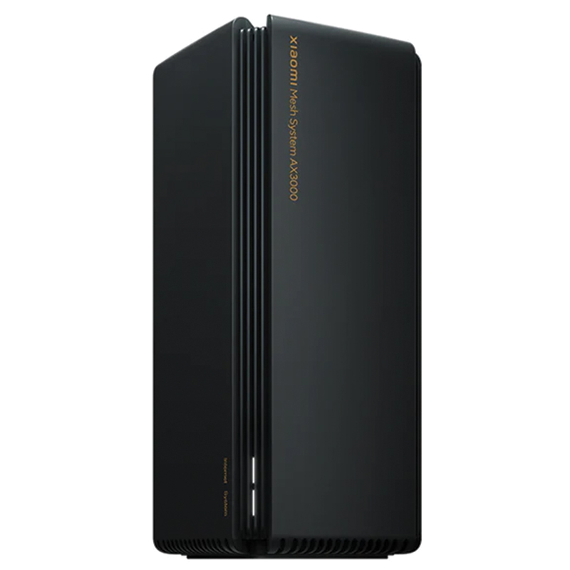 Xiaomi AX3000 Mesh WiFi System – 1 Pack