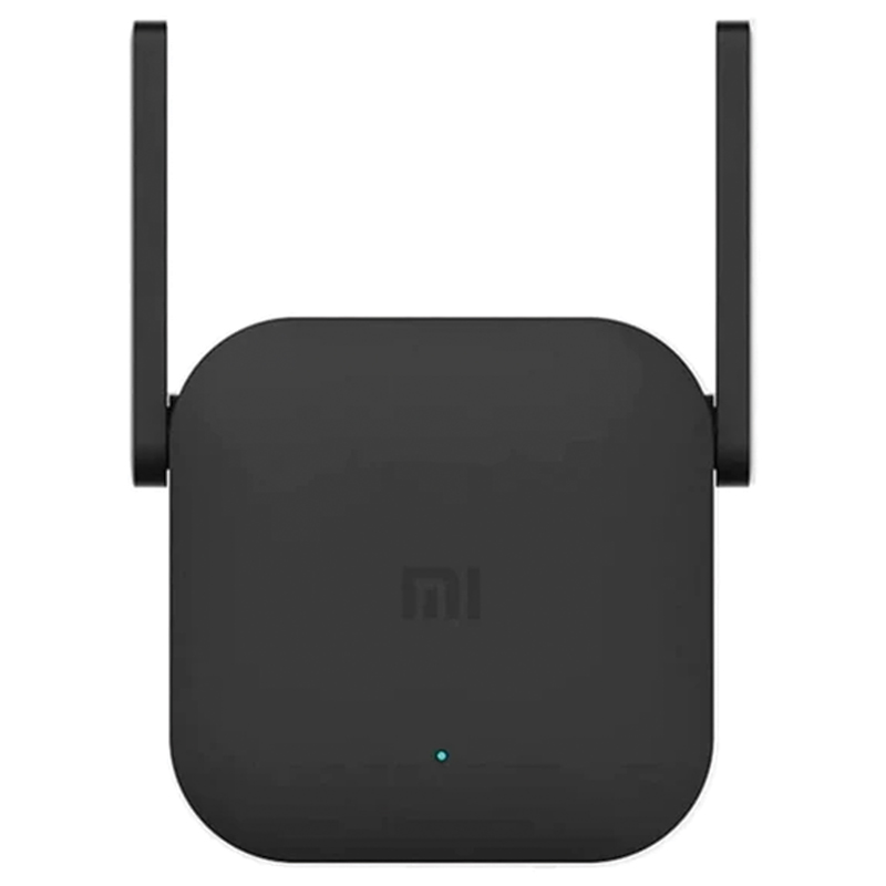 Xiaomi Mi Wifi Extender Pro