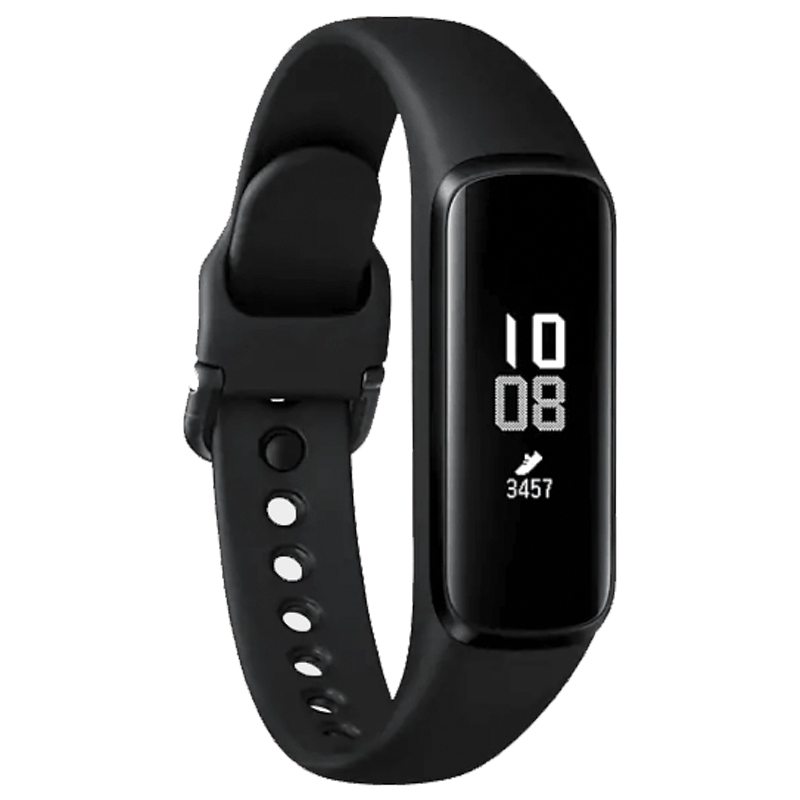 Samsung Galaxy Fit e