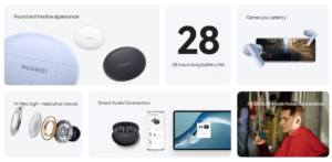 huawei-freebuds-5i-price-in-qatar