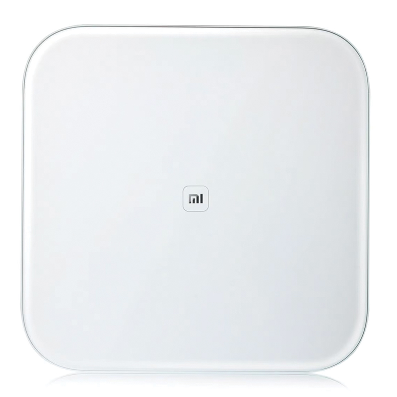 Xiaomi Mi Smart Scale 2