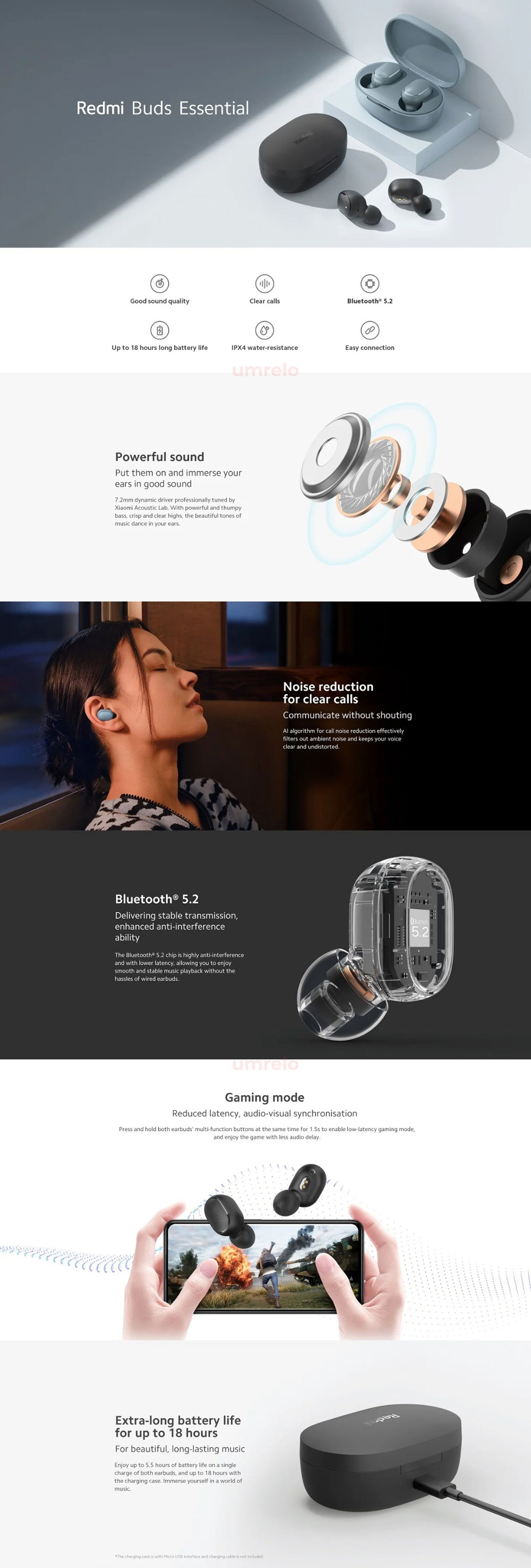 redmi-buds-essential-price-in-qatar 