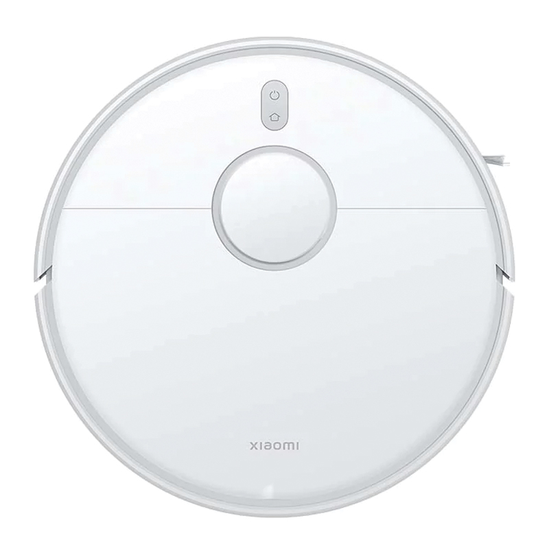 Xiaomi Robot Vacuum X10 – White