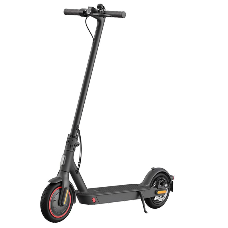 Xiaomi Mi Electric Scooter Pro 2
