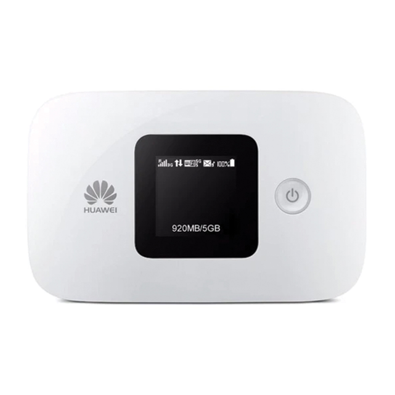 Huawei Mobile Wifi E 5786