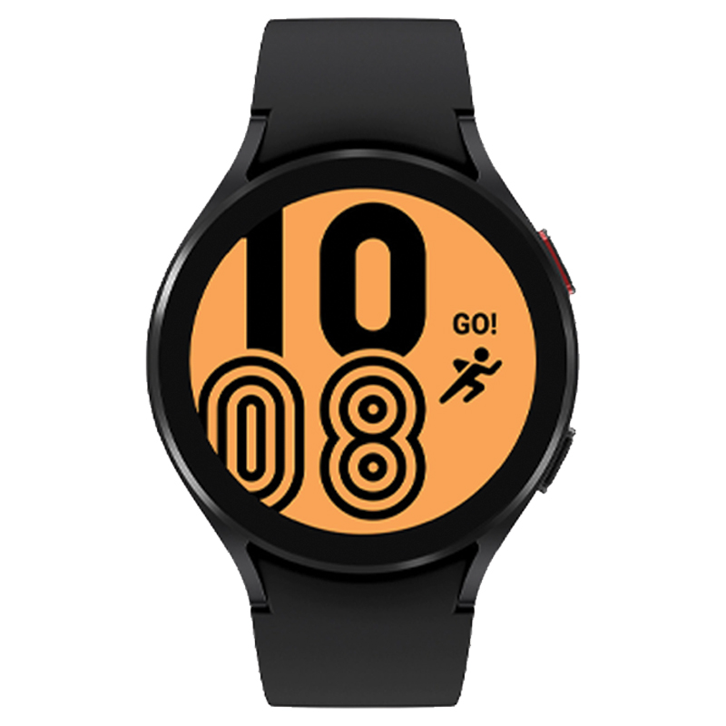 Samsung Galaxy Watch 4 44mm – Black
