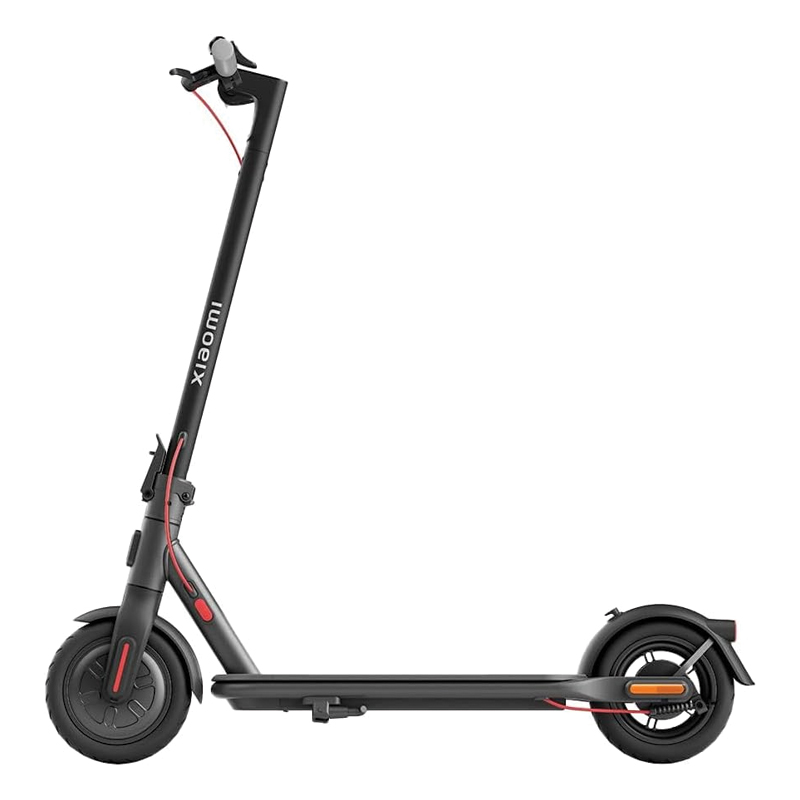 Xiaomi Electric Scooter 4 Lite EU