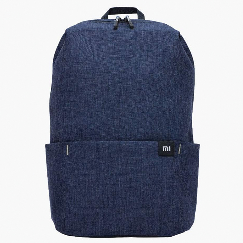 Mi Casual Daypack – Dark Blue