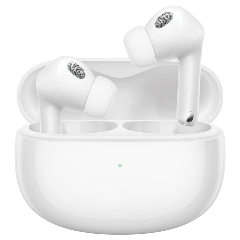 Xiaomi Buds 3T Pro – White