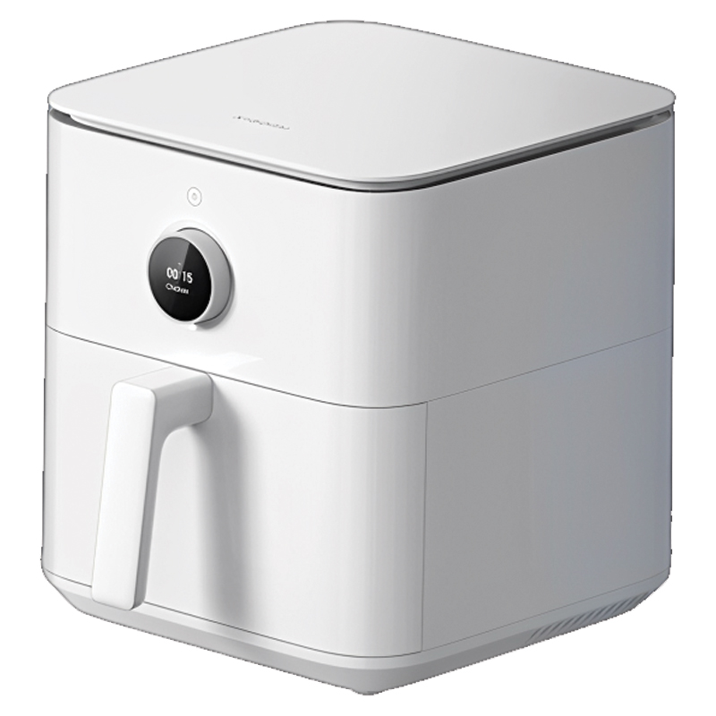 Xiaomi Smart Air Fryer 6.5L – White