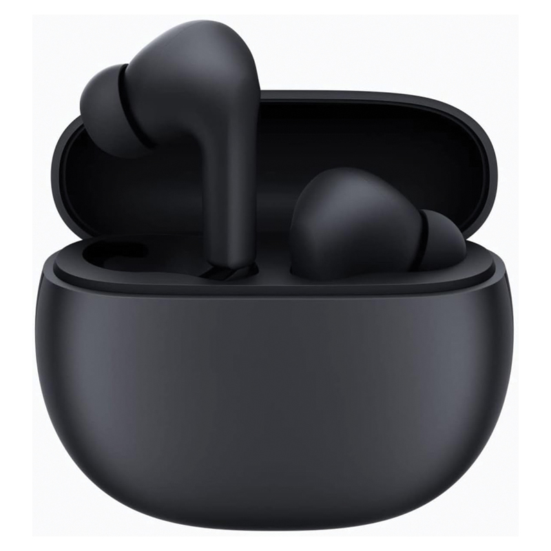 Xiaomi Redmi Buds 4 Active – Black