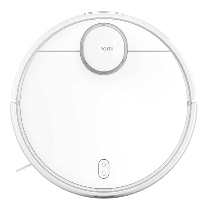Xiaomi Robot Vacuum S10