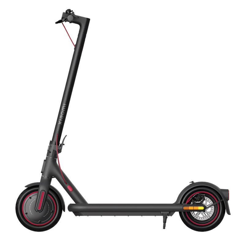 Xiaomi Mi Electric Scooter 4 Pro
