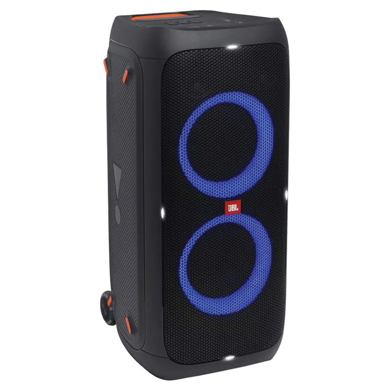 JBL Partybox 310