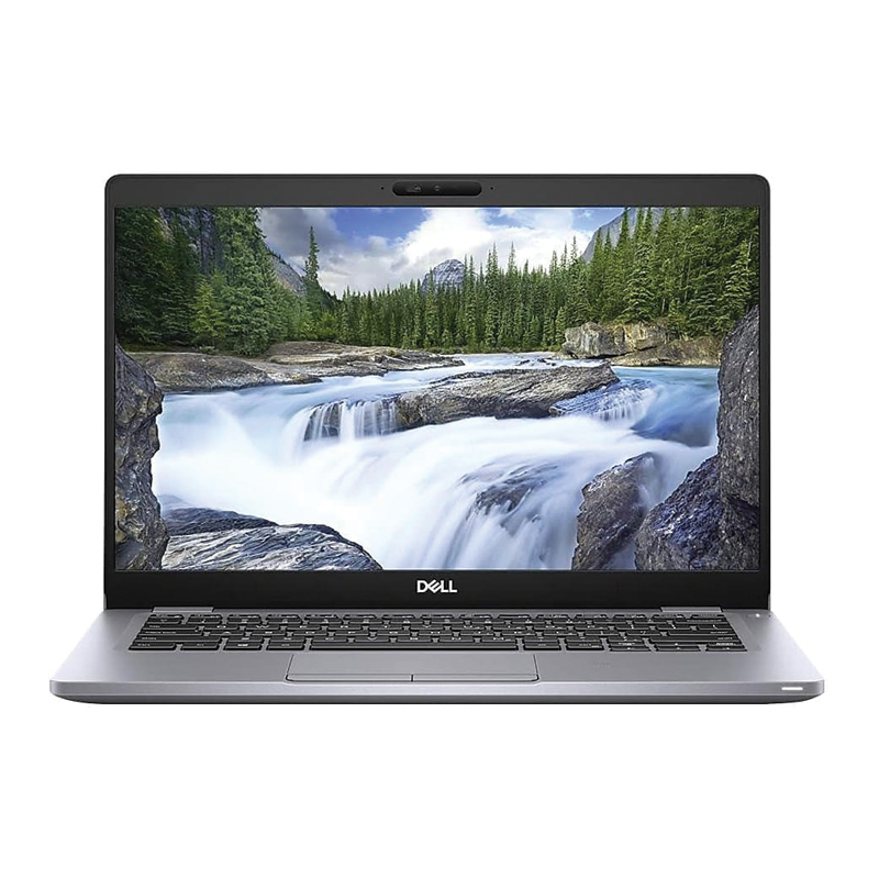 (Pre-owned) Dell Latitude 5310 (Touchscreeen) / Intel Core i7 / 10th Gen / 512GB M.2 SSD / 16GB RAM / 13.3″ inch Touch / Windows 10