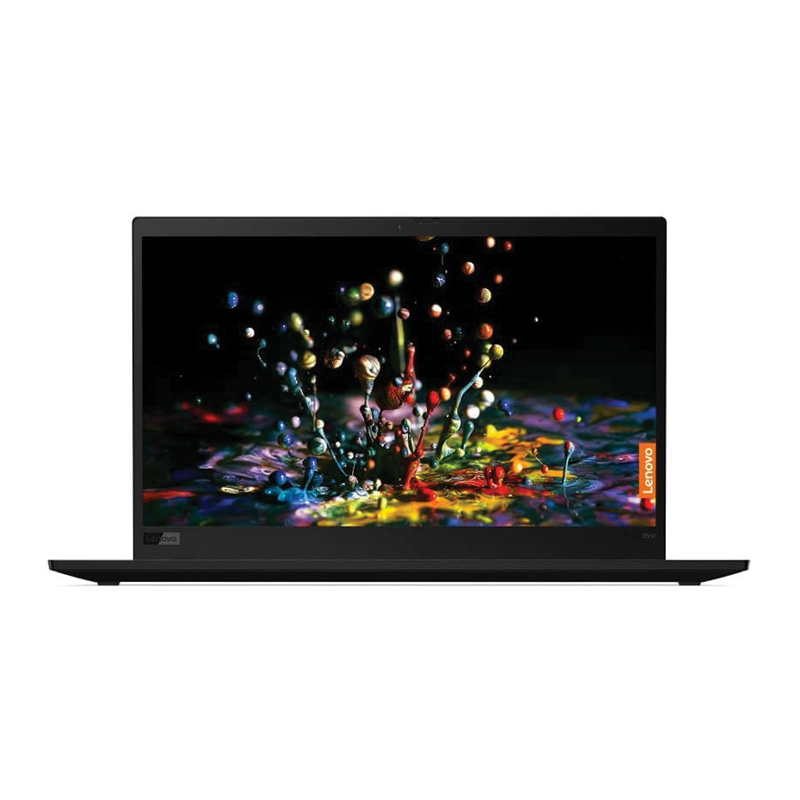(Pre-owned) Lenovo ThinkPad X1 Carbon / Intel Core i7 / 7th Gen / 512GB SSD / 16GB RAM / 14.0 inch Display / Windows 11
