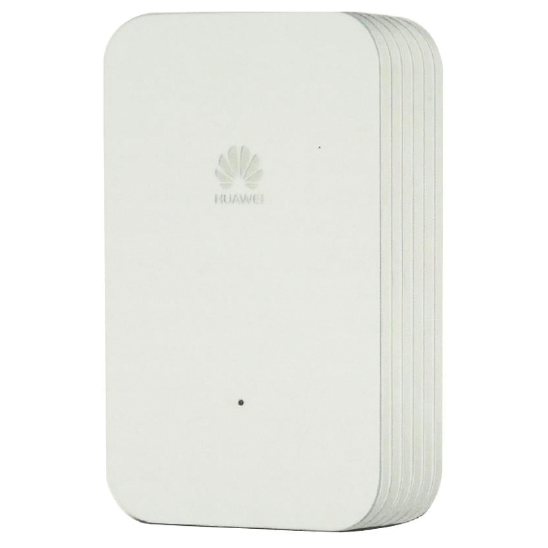 Huawei WE3200 Range Extender