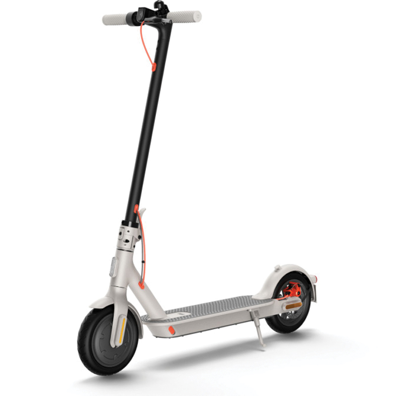 Mi Electric Scooter 3 – Grey