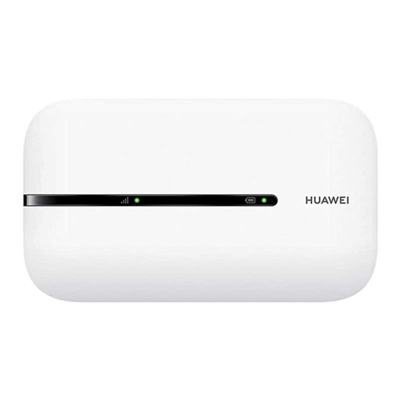 Huawei Mobile WiFi 3s – E5576-320