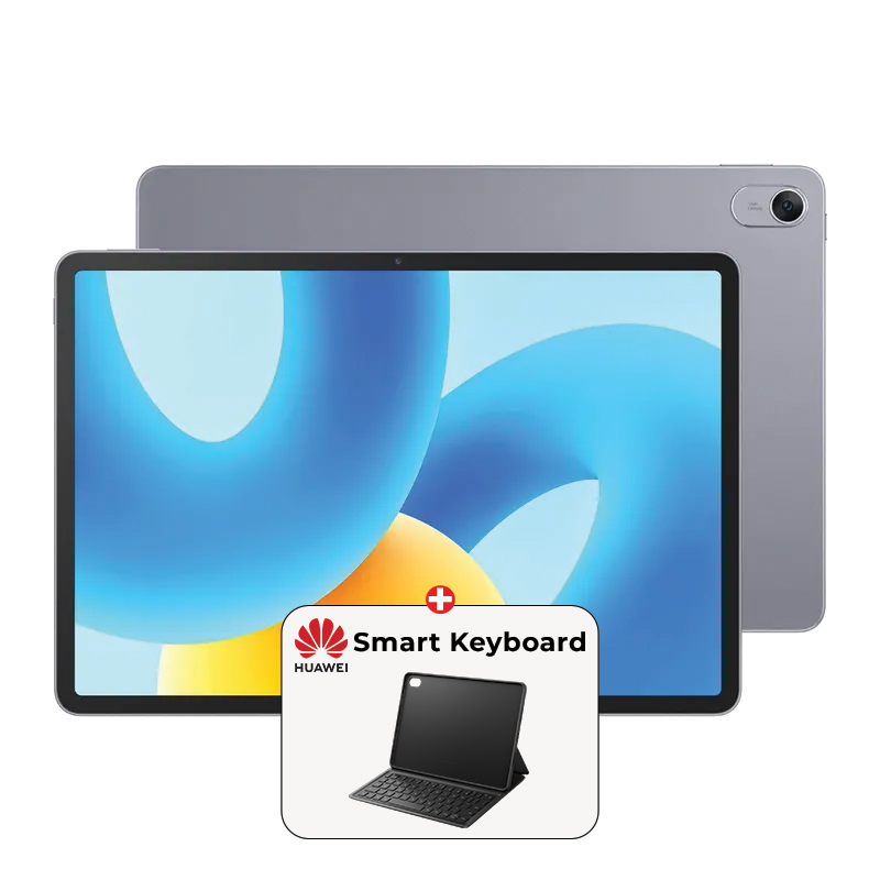 Huawei MatePad 11.5inch PaperMatte Edition 8GB 256GB WiFi – Space Gray