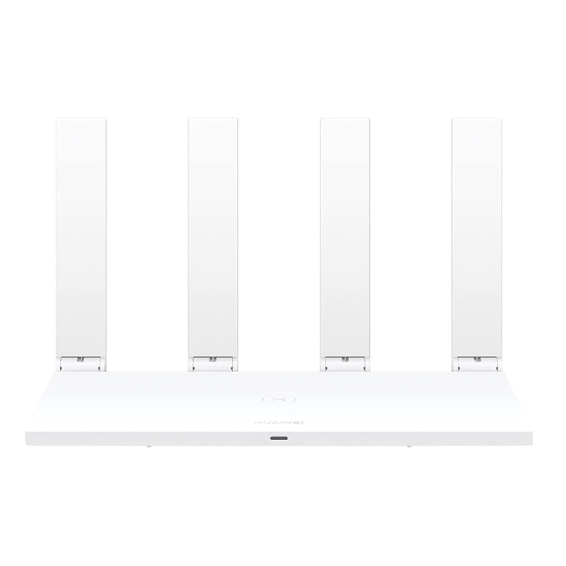HUAWEI WiFi WS5200-20 Wireless Router