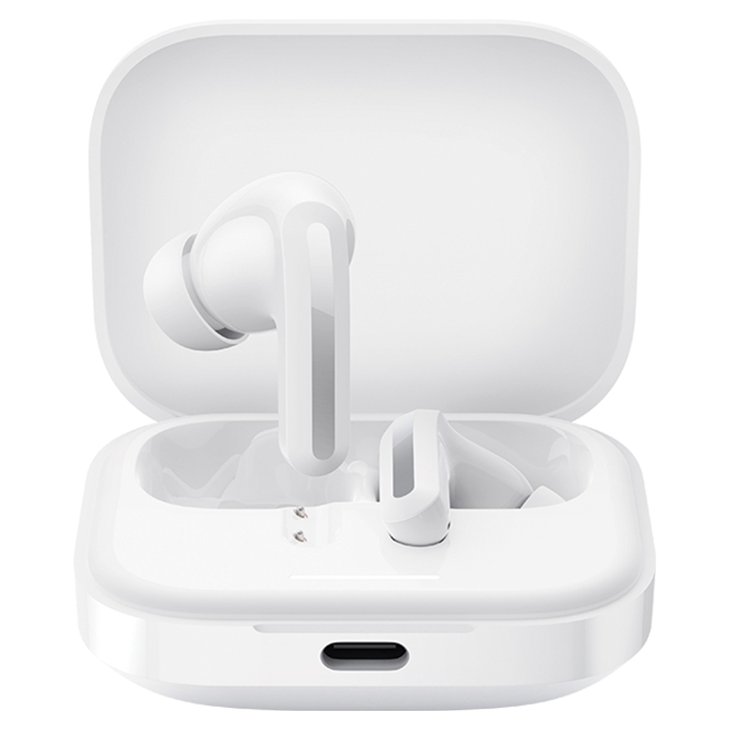 Xiaomi Redmi Buds 5 – White