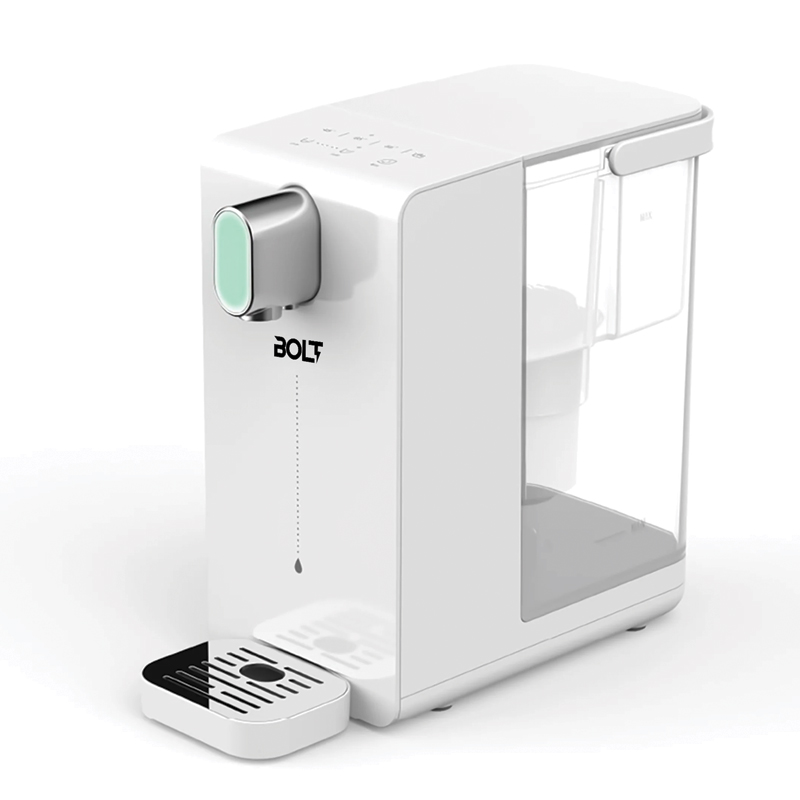 BOLT INSTANT HOT WATER DISPENSER