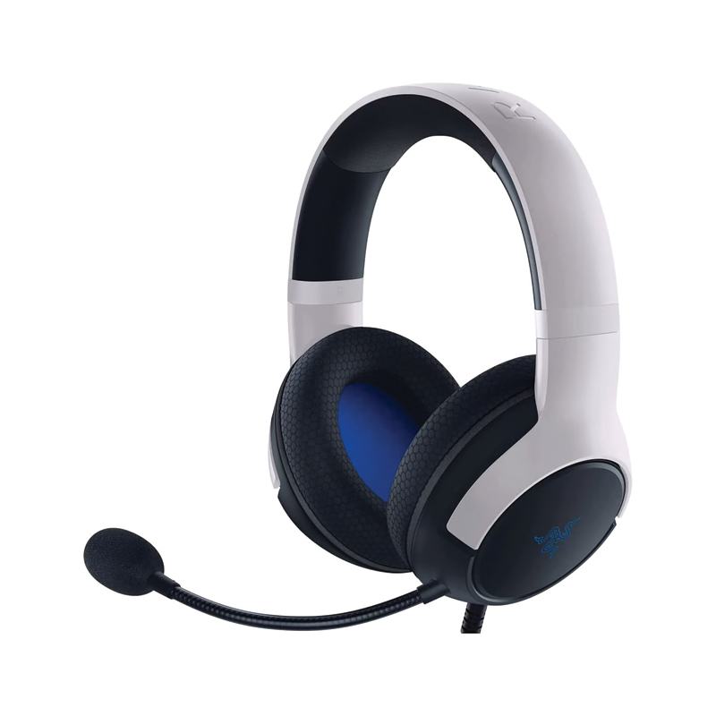 Razer Kaira X Wired Headset – (PlayStation 5)