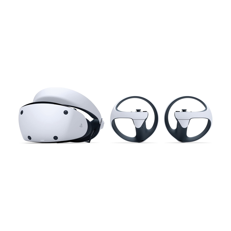 Sony PlayStation VR2 Sense (PS5)