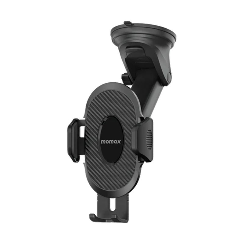 Momax Move Universal Car Mount