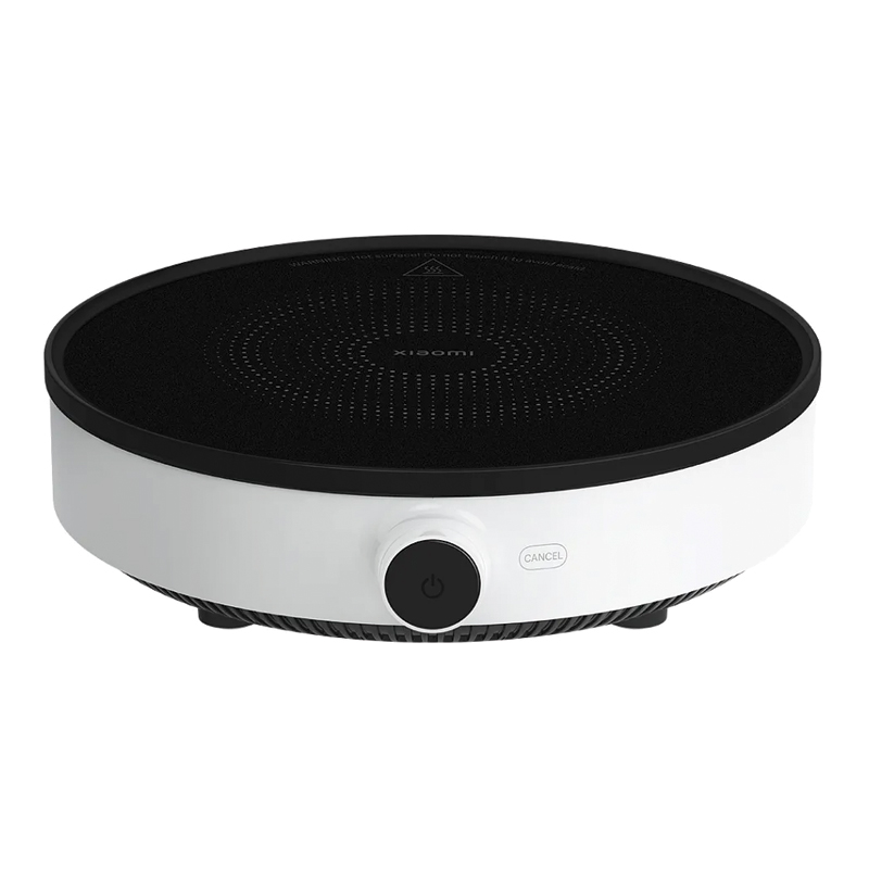 Xiaomi Induction Cooker Lite EU – White