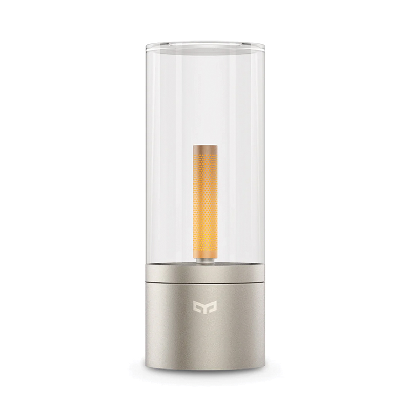 Yeelight Candela Lamp