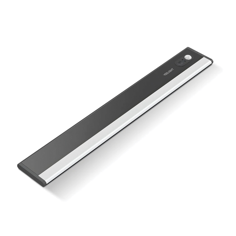 Yeelight Ultra-Thin Cabinet Light