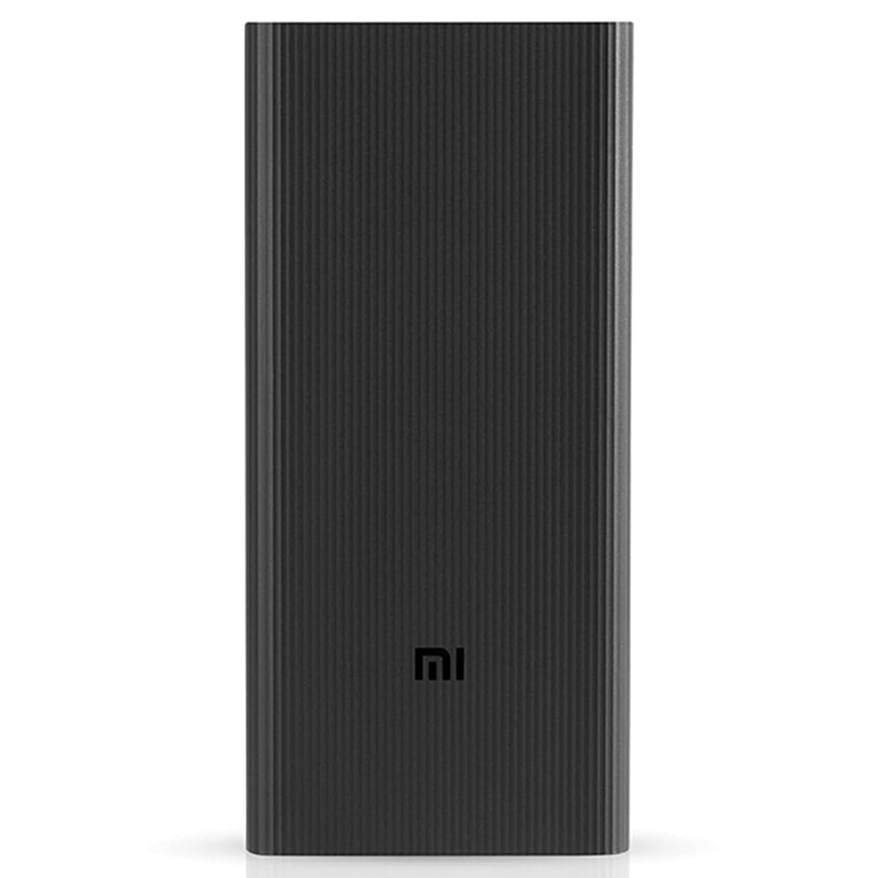 Xiaomi 18W Power Bank 30000mAh – BHR9126GL