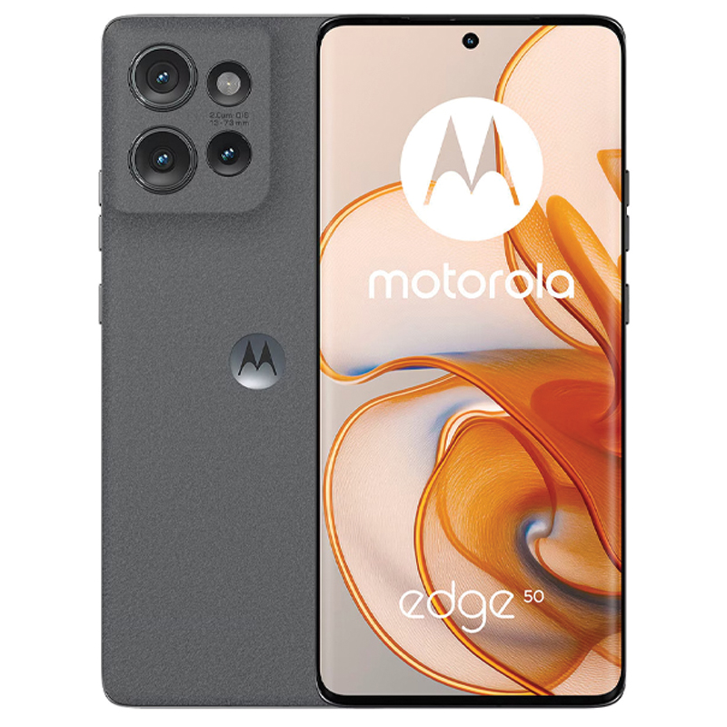 Motorola Moto Edge 50 5G 12GB 512GB – Koala Grey