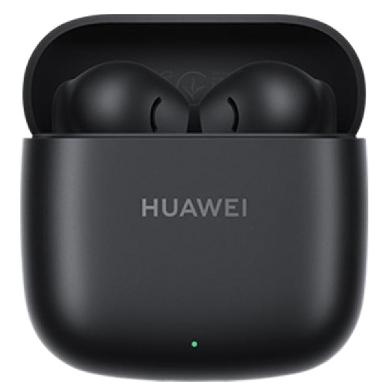 Huawei FreeBuds SE 2 – Graphite Black