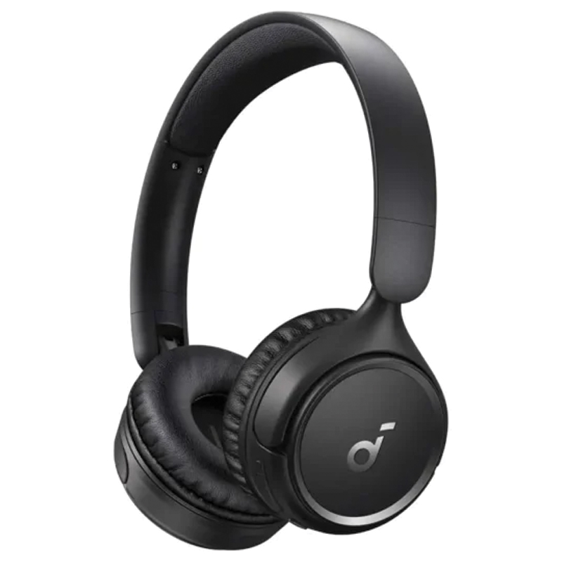 Anker SoundCore H30i Wireless Headphones – A3012H11