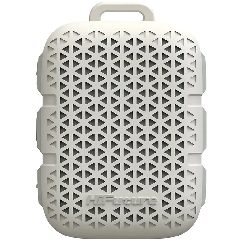 Hifuture Pocket S – Beige