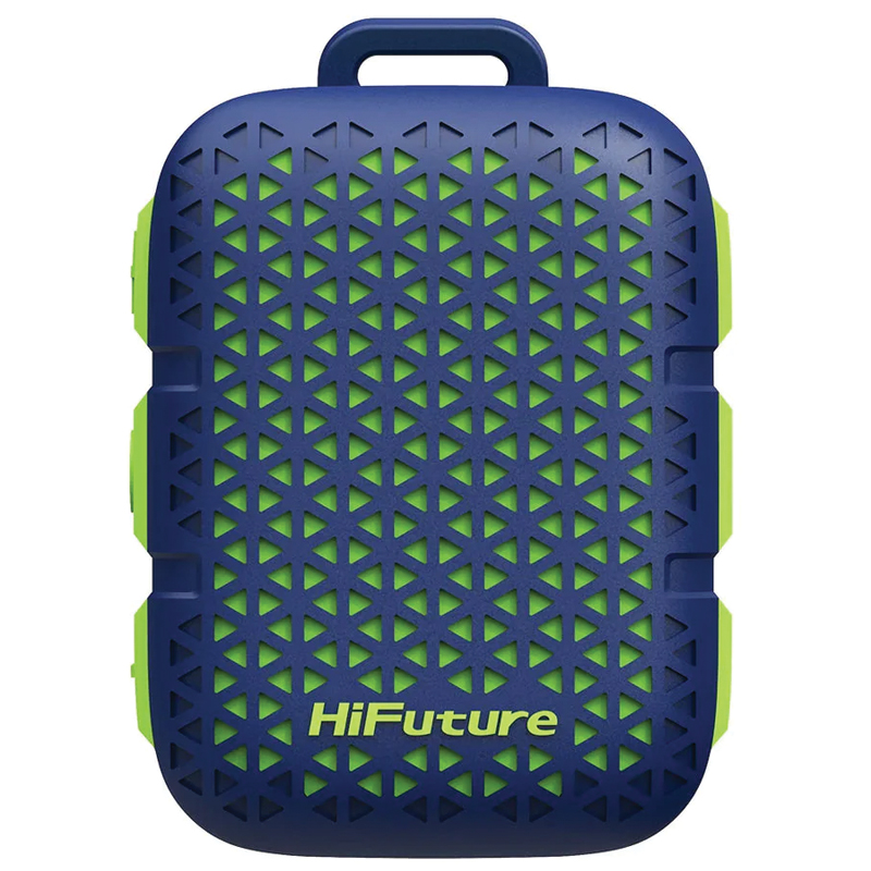 Hifuture Pocket S – Icy Blue