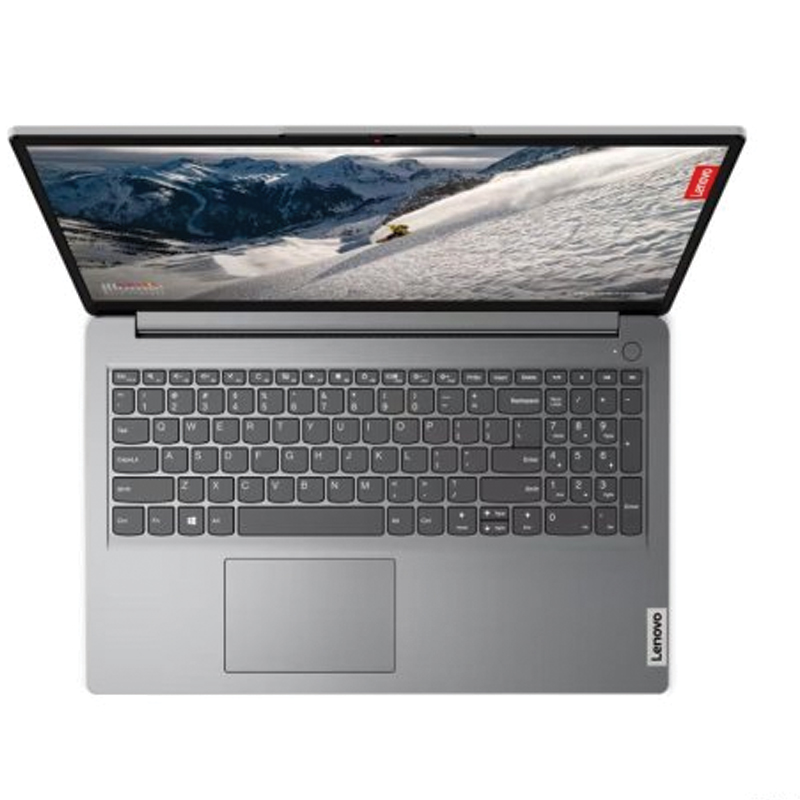 Lenovo IdeaPad 1 15AMN7 (AMD Athlon Silver 7120U – 82VG00N9AX)