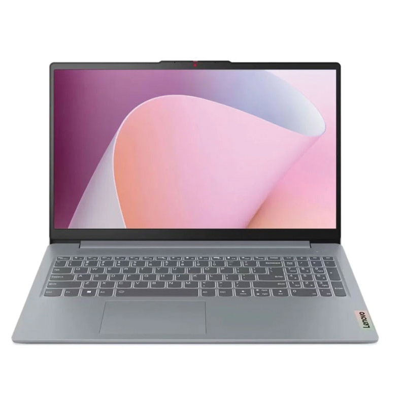 Lenovo IdeaPad Slim 3 15IAH8 (Intel core i5-12450H- 83ER00C4AX)