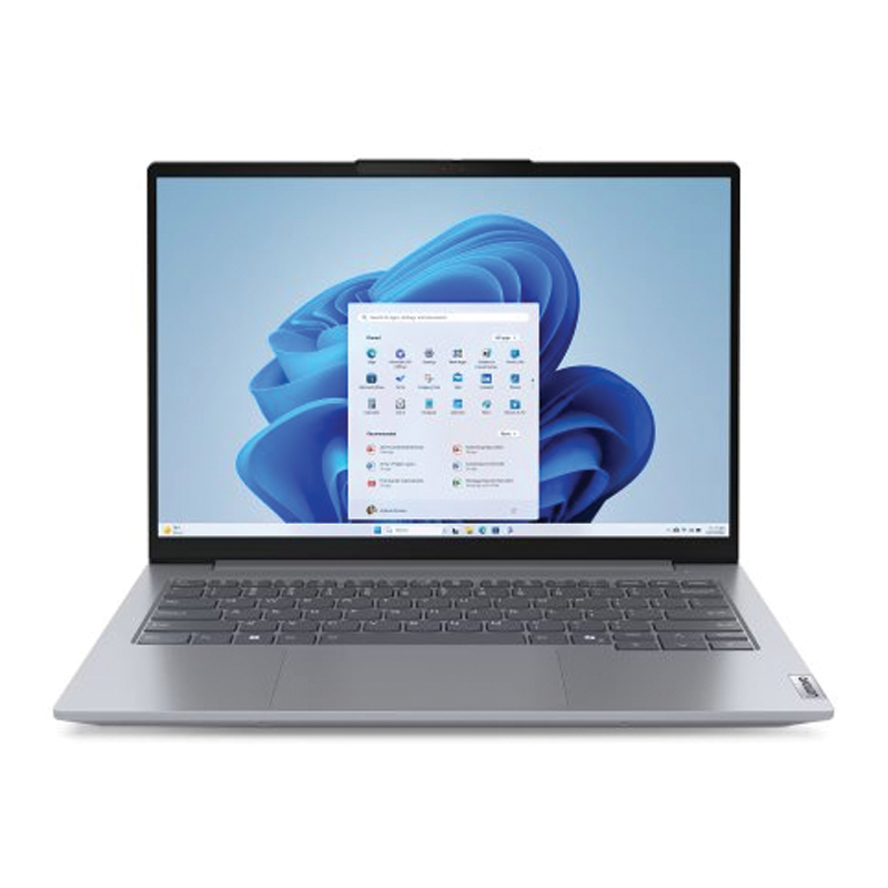 Lenovo ThinkBook 14 G7 IML (Intel Core Ultra 7 155H – 16GB RAM – 512GB SSD – 14 inches WUXGA IPS Display – NO OS – 21MR0035AX)